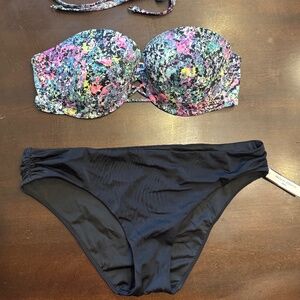 Victoria Secret Bikini